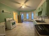 24 George Street - Photo 9