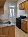 1826 3RD Avenue - Photo 3