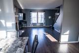 15 Longwood Drive - Photo 10