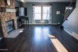 15 Longwood Drive - Photo 11