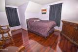 15 Longwood Drive - Photo 12