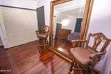 15 Longwood Drive - Photo 14