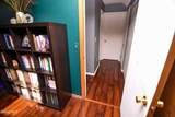 15 Longwood Drive - Photo 17