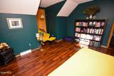 15 Longwood Drive - Photo 18