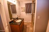15 Longwood Drive - Photo 19
