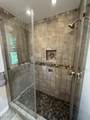 15 Longwood Drive - Photo 20