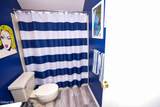 15 Longwood Drive - Photo 21