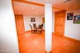 15 Longwood Drive - Photo 25