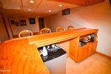 15 Longwood Drive - Photo 26