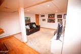 15 Longwood Drive - Photo 27