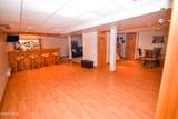 15 Longwood Drive - Photo 29