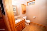 15 Longwood Drive - Photo 30