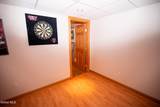 15 Longwood Drive - Photo 31