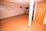 15 Longwood Drive - Photo 32