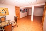 15 Longwood Drive - Photo 33
