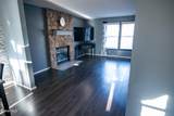 15 Longwood Drive - Photo 7