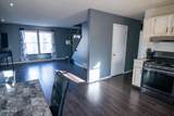 15 Longwood Drive - Photo 8