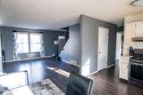 15 Longwood Drive - Photo 9