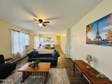 677 Pawling Avenue - Photo 11