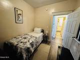 677 Pawling Avenue - Photo 4