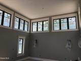 40 Constitution Way - Photo 11