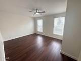 577 6th Avenue - Photo 12