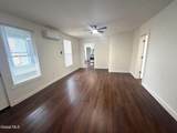 577 6th Avenue - Photo 17