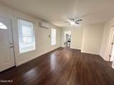 577 6th Avenue - Photo 18
