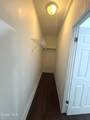 577 6th Avenue - Photo 21