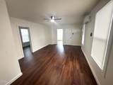 577 6th Avenue - Photo 8