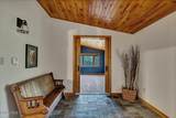 102 Combs Road - Photo 33