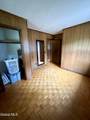 1064 Titus Lake Road - Photo 10