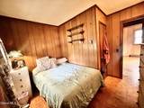 1064 Titus Lake Road - Photo 11