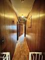 1064 Titus Lake Road - Photo 12