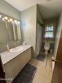 1064 Titus Lake Road - Photo 13
