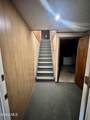 1064 Titus Lake Road - Photo 14