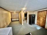 1064 Titus Lake Road - Photo 15