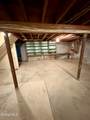 1064 Titus Lake Road - Photo 16