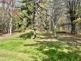 1064 Titus Lake Road - Photo 31