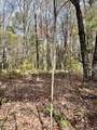 1064 Titus Lake Road - Photo 33