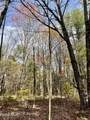 1064 Titus Lake Road - Photo 34