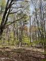 1064 Titus Lake Road - Photo 35