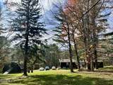 1064 Titus Lake Road - Photo 36