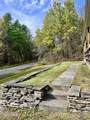 1064 Titus Lake Road - Photo 37