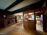 1064 Titus Lake Road - Photo 4
