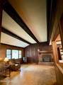 1064 Titus Lake Road - Photo 6