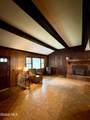 1064 Titus Lake Road - Photo 7