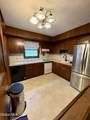 1064 Titus Lake Road - Photo 8