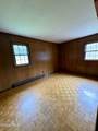 1064 Titus Lake Road - Photo 9