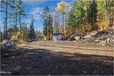 261 Valentine Pond Road - Photo 10
